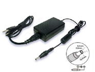 LENOVO 45K2225 Battery