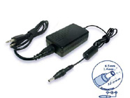 MSI Wind X400 Battery