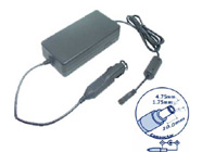 KEYDATA KeyNote 968 Battery
