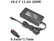 ACER ConceptD 7 CC715-92P-X2FG Battery
