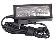ACER Aspire 3 A315-55G-36GB Battery