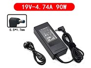 ACER TravelMate 290ELMi Battery