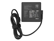 ASUS ROG Flow X13 GV302NF Battery