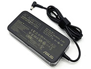 ASUS G53 Battery