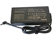 ASUS TUF Gaming A15 FA506QM-HN009T Battery