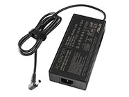 ASUS G712LWS-EV019T Battery