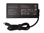ASUS ADP-200EB B Battery