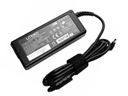 ACER Extensa  EX215-31-C8MV Battery