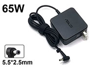 ASUS R409VC Battery