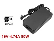ASUS R702MB Battery
