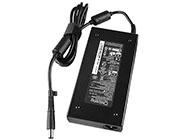 MSI 19.5V 9.23A 180W 7.4*5.0mm Battery