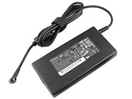 MSI Alpha 17 B5EEK-001ZA Battery