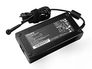 MSI Alpha 17 A4DEK-029PL Battery