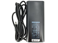 Dell 6TTY6 Battery