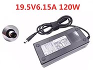 HP 609941-001 Battery