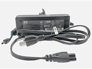 HP 316687-003 Battery