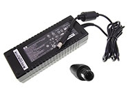 COMPAQ 397747-003 Battery