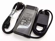 HP ADP-140BB BB Battery