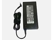 HP Pavilion Gaming 16-A0011TX Battery