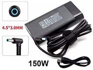 HP 917677-003 Battery