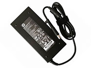 HP 612717-801 Battery