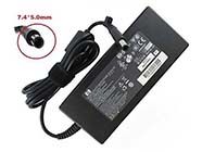 HP 849652-002 Battery