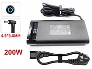 HP HSTNN-DA16 Battery