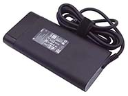 HP M94073-001 Battery