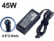 HP HSTNN-DA35 Battery