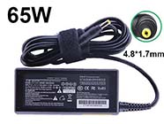 HP PPP009D Battery