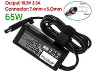 HP 463552-004 Battery
