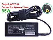 HP 310744-001 Battery