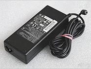 CANON InnovaBook 360CD Battery