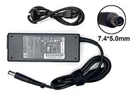 HP COMPAQ Business Notebook 6715b Battery