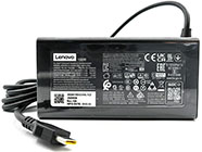 LENOVO ThinkBook Plus G3 IAP-21EL000DML Battery