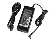 LENOVO 57Y6547 Battery