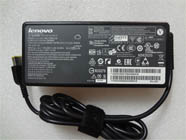 LENOVO Yoga Pro 9 16IRP8-83BY008WFR Battery