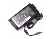 LENOVO 0A36228 Battery