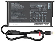 LENOVO LOQ 15ARP9-83JC009JAX Battery