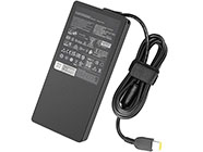 LENOVO Legion 5-15ITH6H-82JH00AGAU Battery
