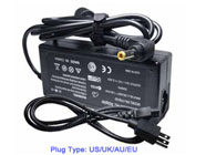 LENOVO IdeaPad U330-2267-2DU Battery