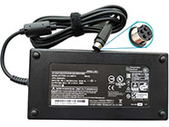 SAMSUNG NP700G7C-S01UK Battery