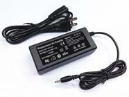 SAMSUNG ATIV Smart PC 500T1C Battery