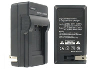 SONY DCR-TRV230 Battery  0mAh