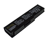 Dell 312-0584 Battery