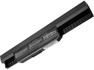 ASUS K53SD-DS51 Battery
