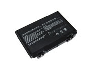 ASUS K51A Battery