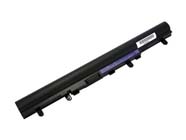 ACER Aspire V5-471-6630 Battery