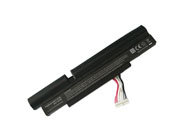 ACER Aspire TimelineX 3830TG-2414G64N Battery