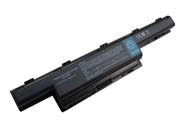 ACER TravelMate 7740G-434G64 Battery